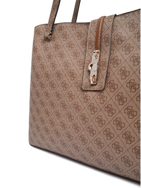 Guess Τσάντα Guess - 2