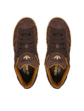 Αθλητικά adidas φωτογραφία