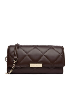 Nine West Nine West Táska CEO-MONTANA-LDA7800A Barna