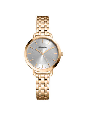 Adriatica Adriatica Orologio A3766.1117Q Oro