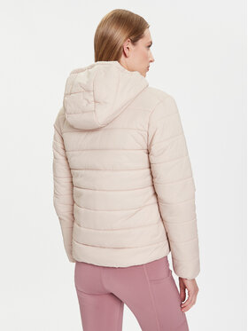 Μπουφάν outdoor adidas φωτογραφία