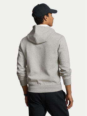 Μπλούζα Polo Ralph Lauren φωτογραφία