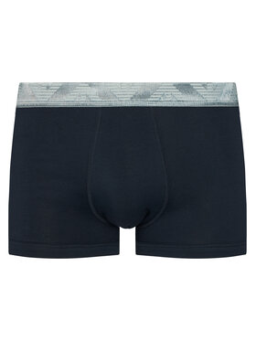 Σετ μποξεράκια Emporio Armani Underwear φωτογραφία