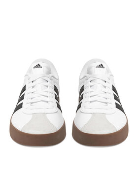adidas Αθλητικά adidas - 4