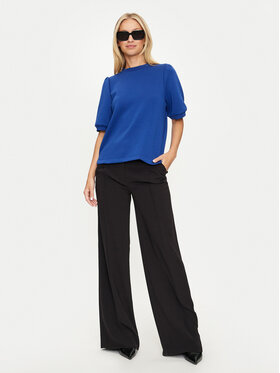 Μπλούζα Vila φωτογραφία