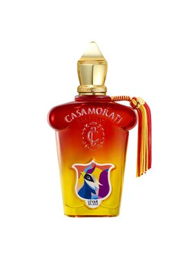 Xerjoff Xerjoff Casamorati 1888 Levar Del Sole Woda perfumowana