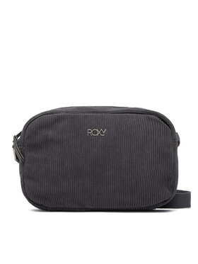 Roxy Roxy Geantă Feeling Vibes Crossbody ERJBP04903 Negru