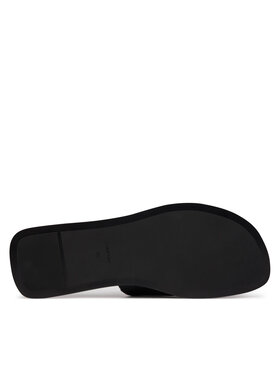 Σαγιονάρες Calvin Klein φωτογραφία