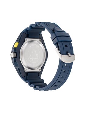 Nautica Sat NAPCNS401 Tamnoplava