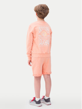 Αθλητικό σορτς 4F φωτογραφία