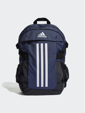 adidas adidas Sac à dos Power Backpack HM5132 Bleu