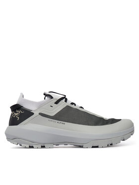 Arc'teryx Arc'teryx Trekkingi Vertex Alpine X000009019 Szary