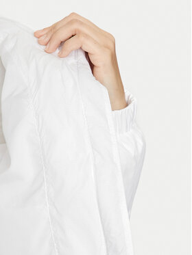 Tommy Jeans Μπουφάν χειμωνιάτικο Tommy Jeans - 6