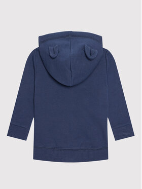 Μπλούζα United Colors Of Benetton φωτογραφία