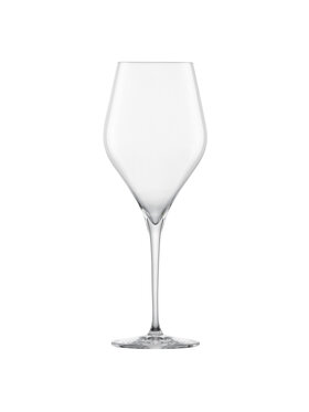 Schott Zwiesel Schott Zwiesel Komplet kieliszków do wina FINESSE Przezroczysty
