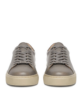 Αθλητικά GINO ROSSI φωτογραφία