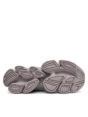 Αθλητικά New Balance