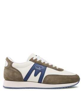 Karhu Karhu Sneakers Albatross 82 F807037 Weiß
