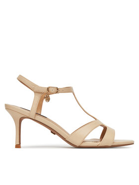 Nine West Nine West Sandaalid 22154A Beež