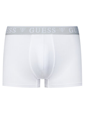 Σετ μποξεράκια Guess φωτογραφία