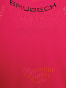 Θερμομονωτικά εσώρουχα πάνω μέρος Brubeck φωτογραφία