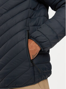 Μπουφάν μεταβατικό Lindbergh φωτογραφία