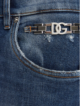 Τζιν Dolce&Gabbana φωτογραφία