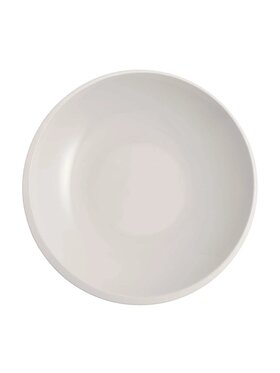 Villeroy & Boch Villeroy & Boch Miska Villeroy & Boch New Moon Biały