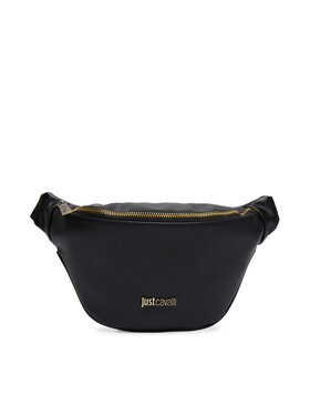 Just Cavalli Just Cavalli Чанта за кръст﻿ 80QA4B31 ZSB85 Черен