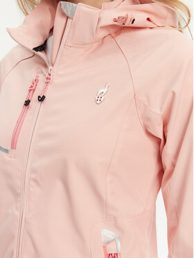 Μπουφάν Softshell Aulp φωτογραφία