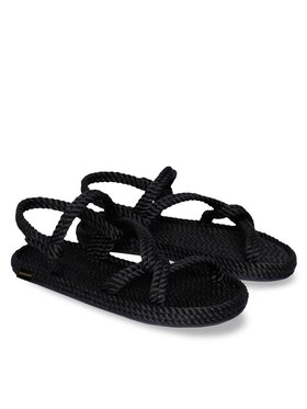 Σανδάλια Bohonomad φωτογραφία