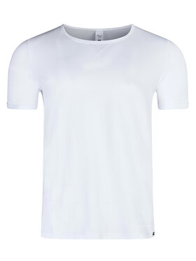 Skiny Skiny T-Shirt 86770 Biały Regular Fit