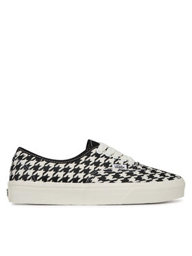 Vans Vans Гуменки Authentic VN000BW5YB21 Черен