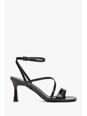 Estro Estro Sandali ER00117204 Marrone