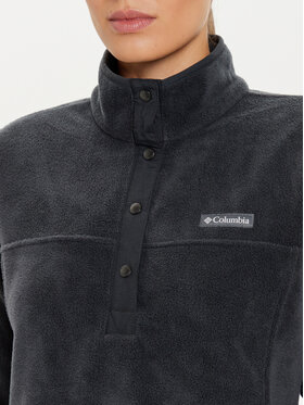 Fleece Columbia φωτογραφία
