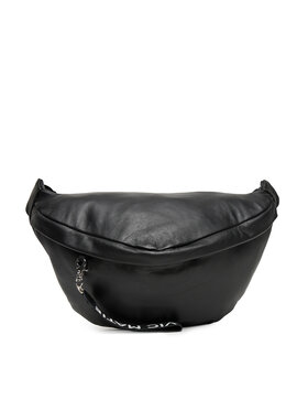 Vic Matié Vic Matié Torbica Travel 1F0800T H999C070101 Crna