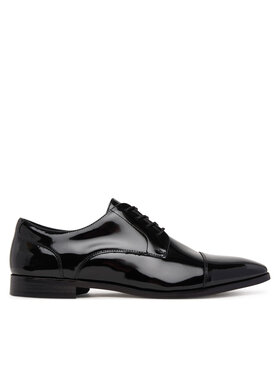 Aldo Aldo Pantofi Callahan 13647019 Negru