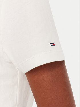 Tommy Jeans T-Shirt Tommy Jeans - 5