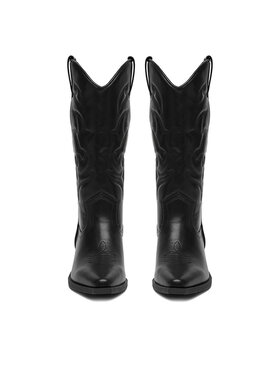 Καουμπόικες Μπότες & Μποτάκια JENNY φωτογραφία