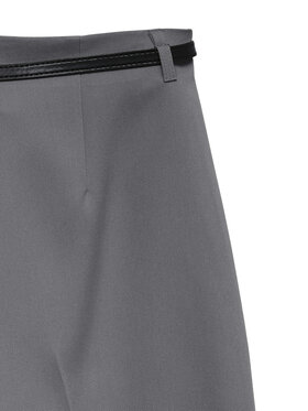 Παντελόνα Vero Moda φωτογραφία