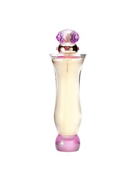 Versace Versace Woman woda perfumowana spray 30ml Woda perfumowana