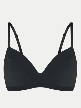 Σουτιέν χωρίς ραφές Ysabel Mora φωτογραφία