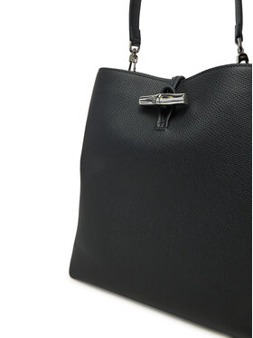 Τσάντα Longchamp φωτογραφία