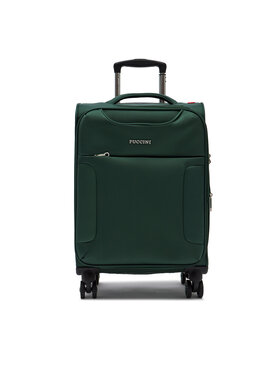 Puccini Puccini Käsipagas EM50950C Roheline