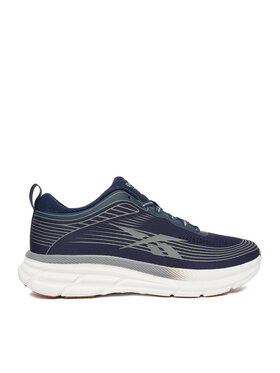 Reebok Reebok Pantofi pentru alergare CEO-ROAD STRIDER 100256916 Bleumarin
