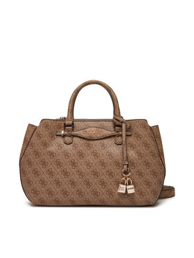 Guess Guess Táska Katya HWSG96 52060 Bézs