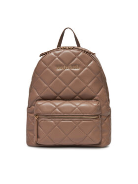 Valentino Valentino Rucsac Ocarina VBS3KK37R Bej