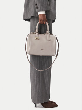 Furla Furla Soma Olivia M Boston WB02148 A.0023 4892S Pelēks