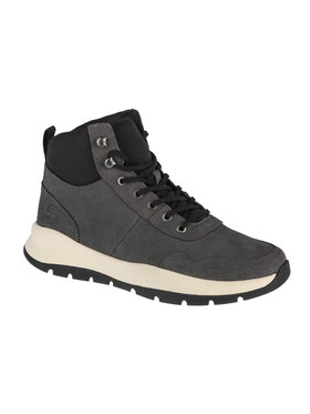 Timberland Timberland Polacchine Timberland Boroughs Project Grigio