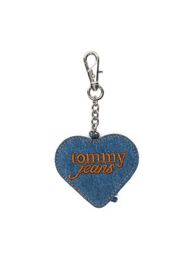 Πορτοφόλι για κέρματα Tommy Jeans φωτογραφία